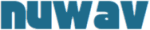 Nuwav Strings Academy